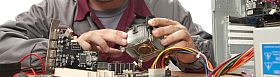 Computer Repair