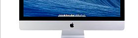 Mac Repair