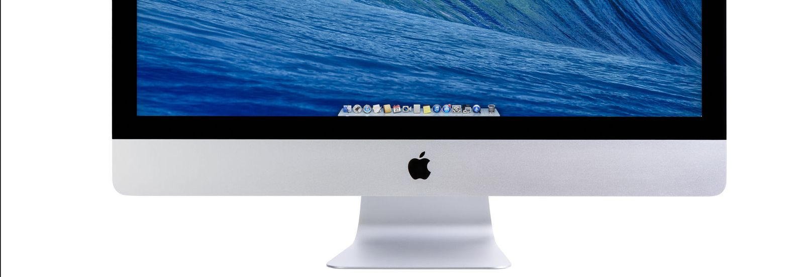 MAC REPAIR